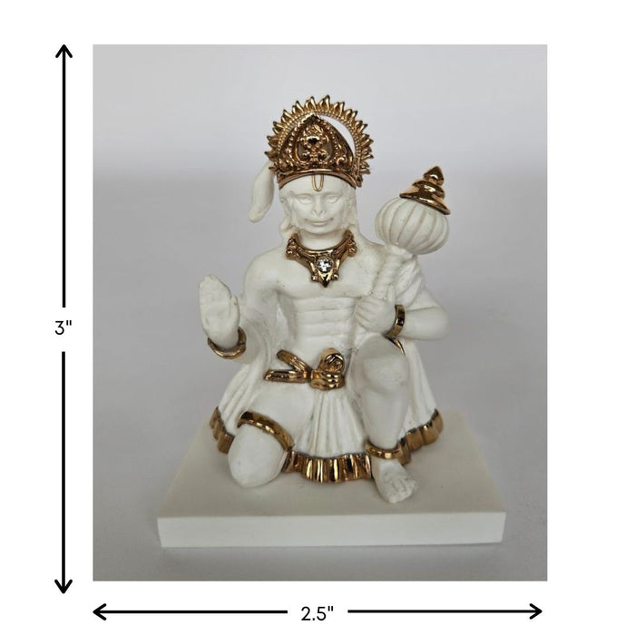 Hanuman(Small)