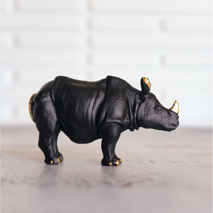 Rhino(Small)
