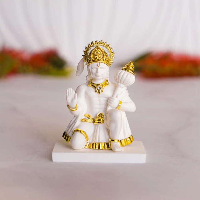 Hanuman(Small)
