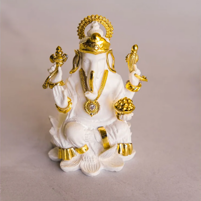 Ganesha (Medium)