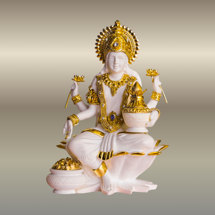 Laxmi (Medium)