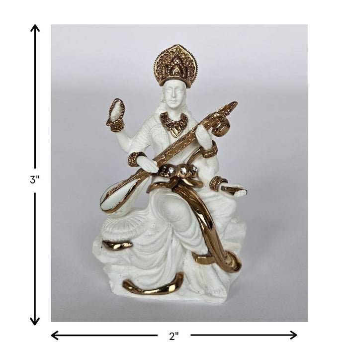 Saraswati(Small)