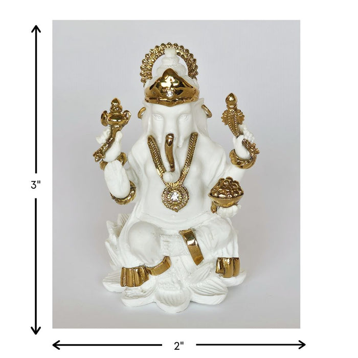 Ganesha(Small)
