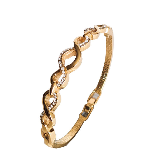 Bangle