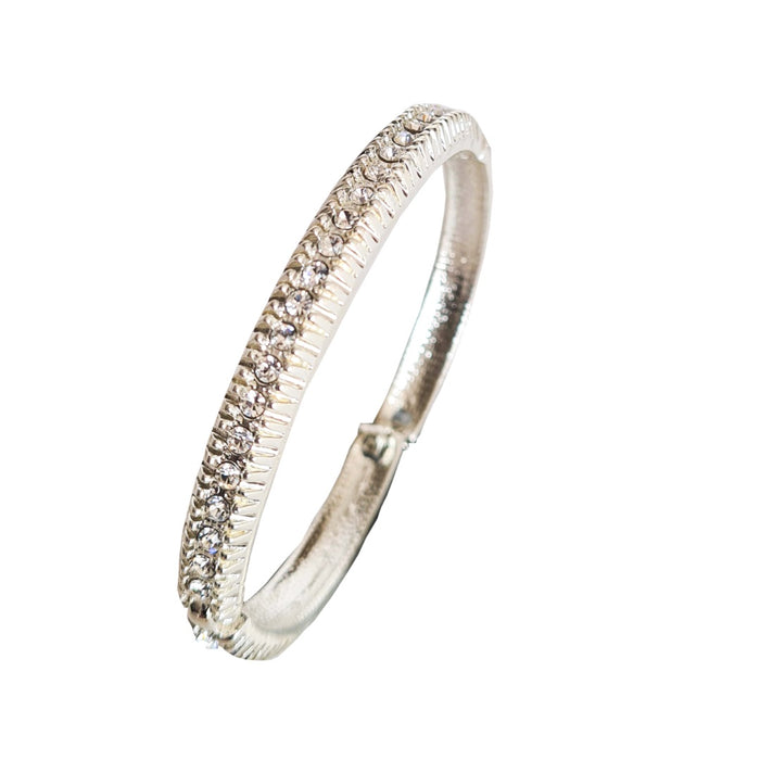 Bangle