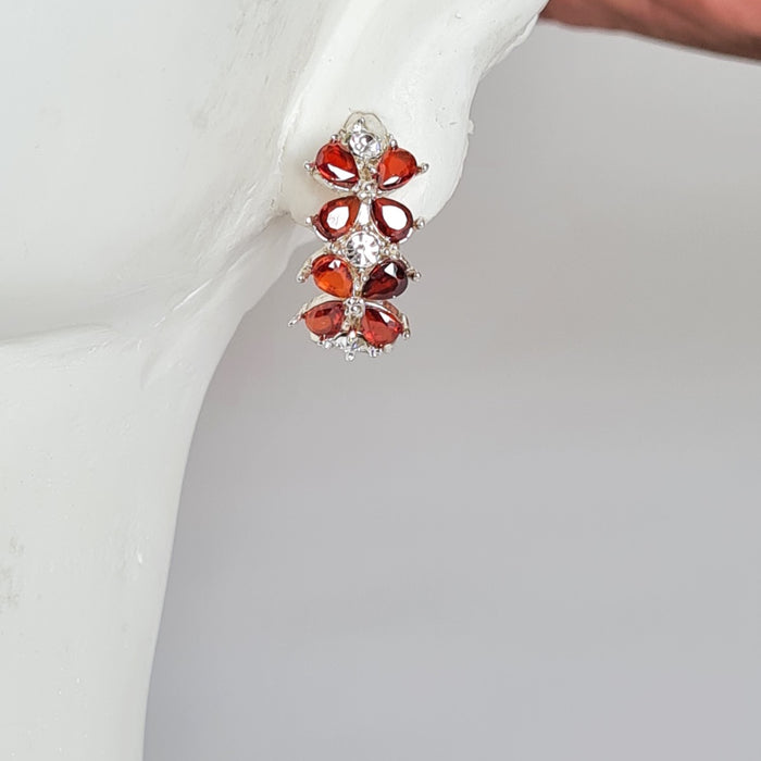 Dangling  Earrings