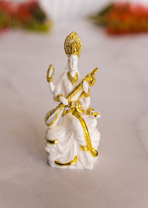 Saraswati(Small)