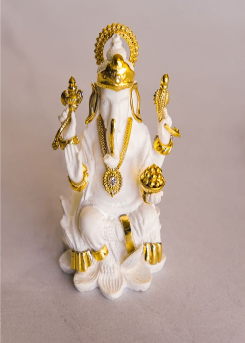 Ganesha(Small)