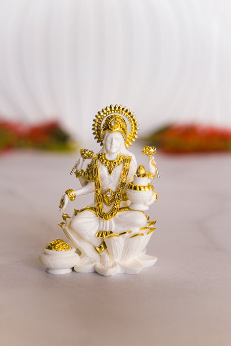 Laxmi(Small)