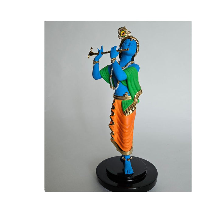 Krishna Venugopal