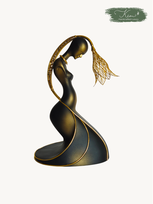 Gilded Lily