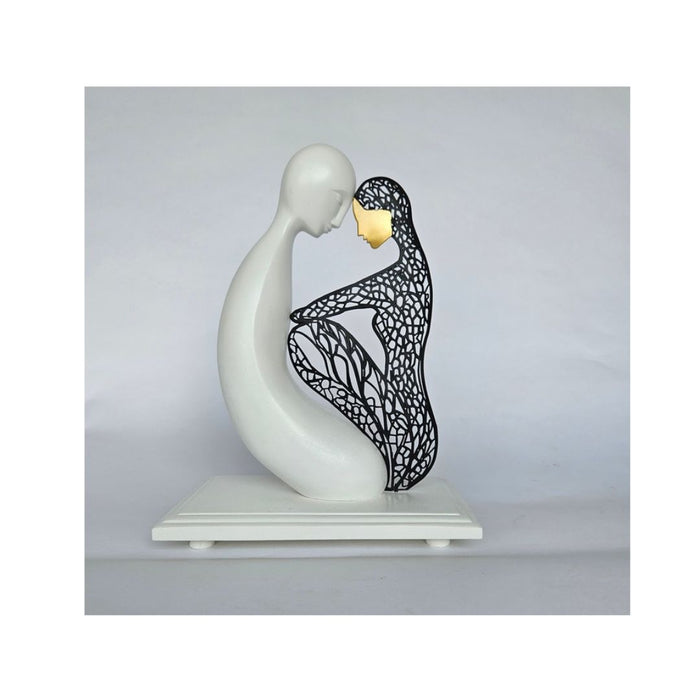 Solid & Soul(WHITE)