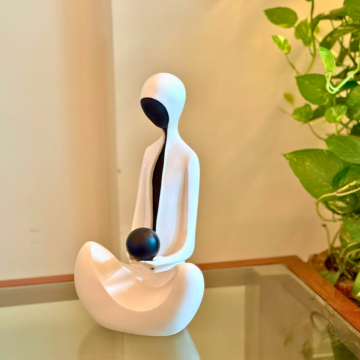 Omni