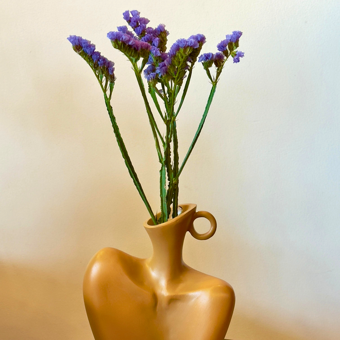 Grace Vase