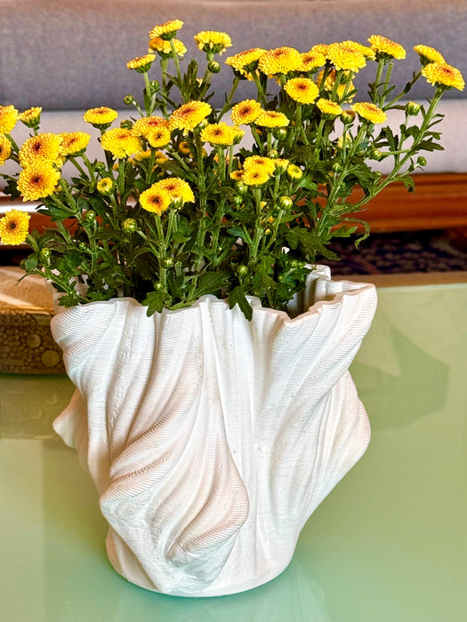Tranquility Vase