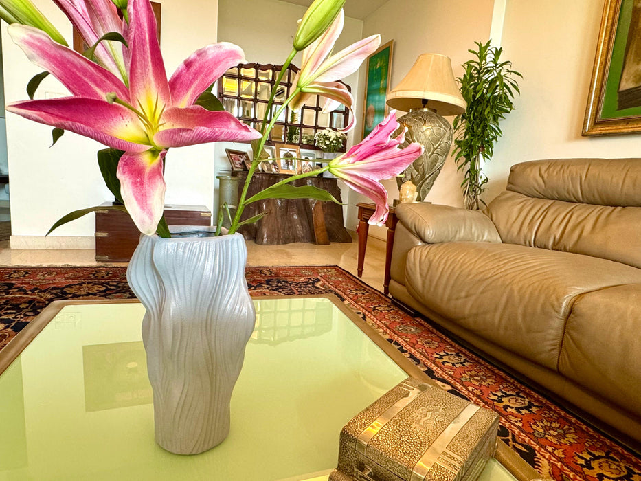Wonder Vase (tall)