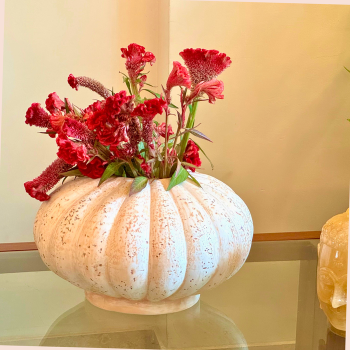Trust Vase