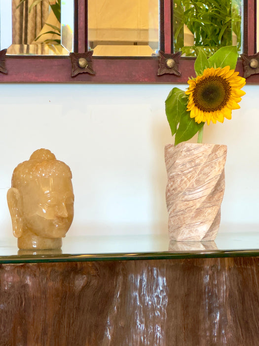 Pride Vase