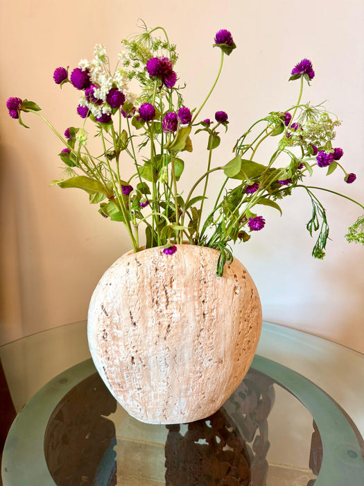 Harmony Vase