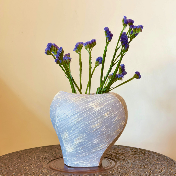 Calm Vase