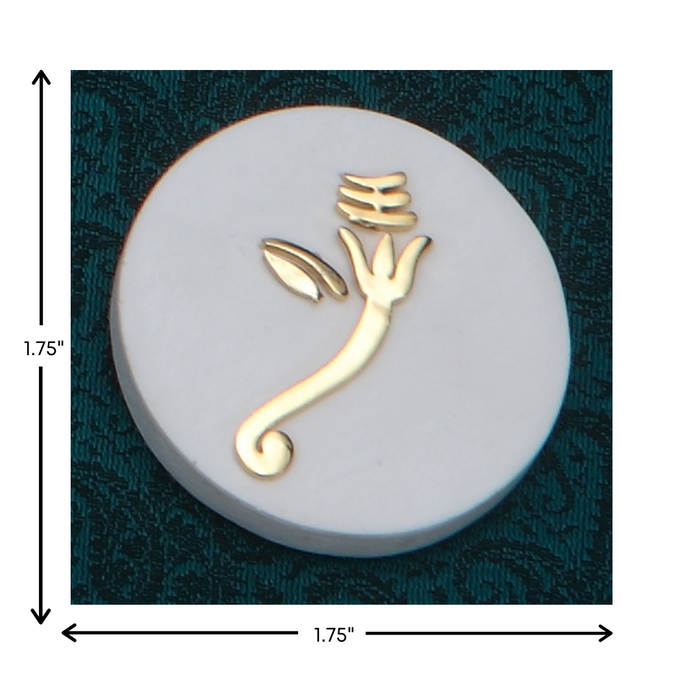 Ganesha Tikli 1