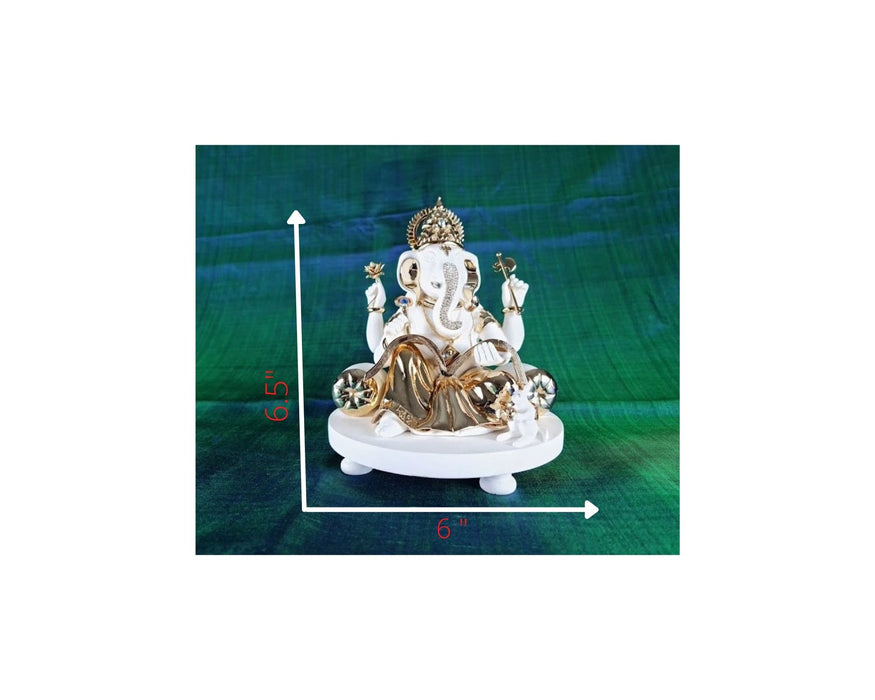 Ganesha(Large)