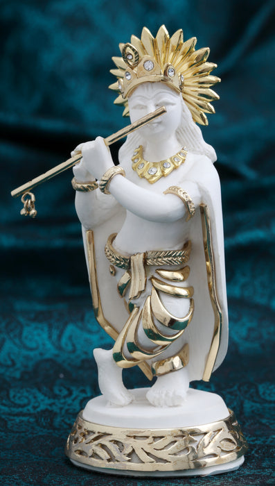Krishna