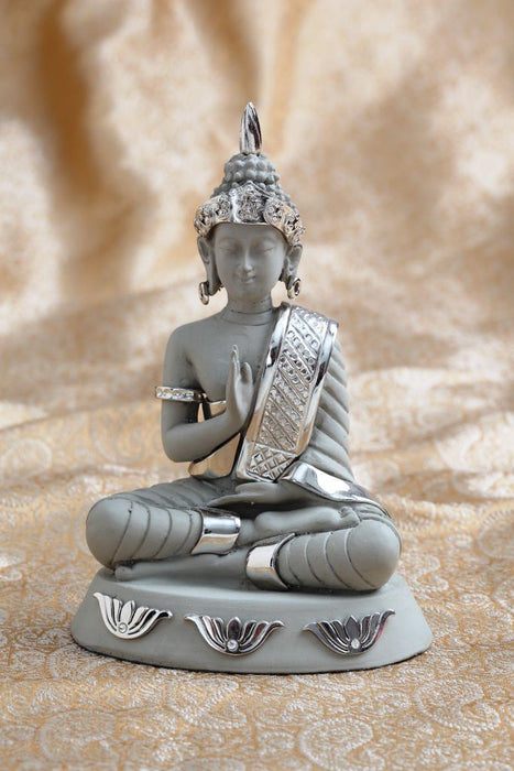 Buddha