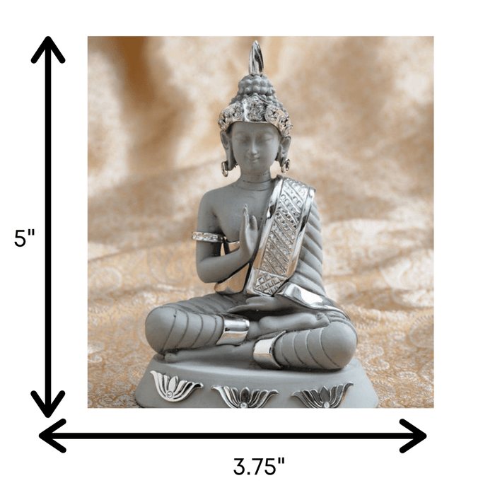 Buddha