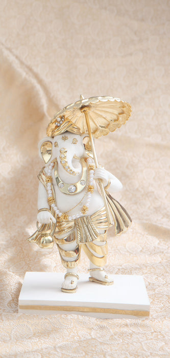 Ganesha (Yatra)