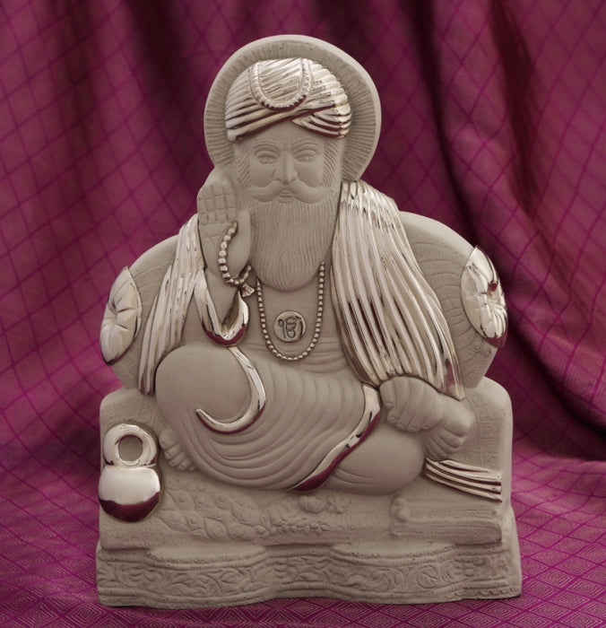 Guru Nanak