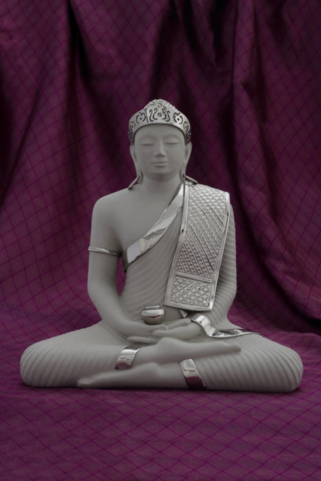 Buddha