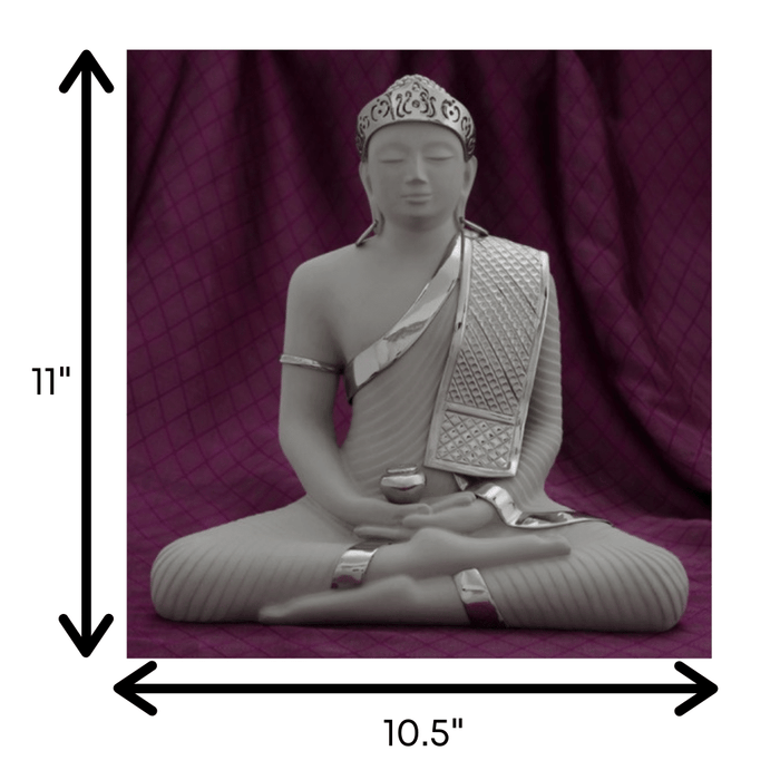 Buddha