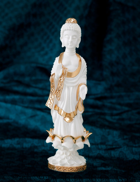 Buddha (standing)