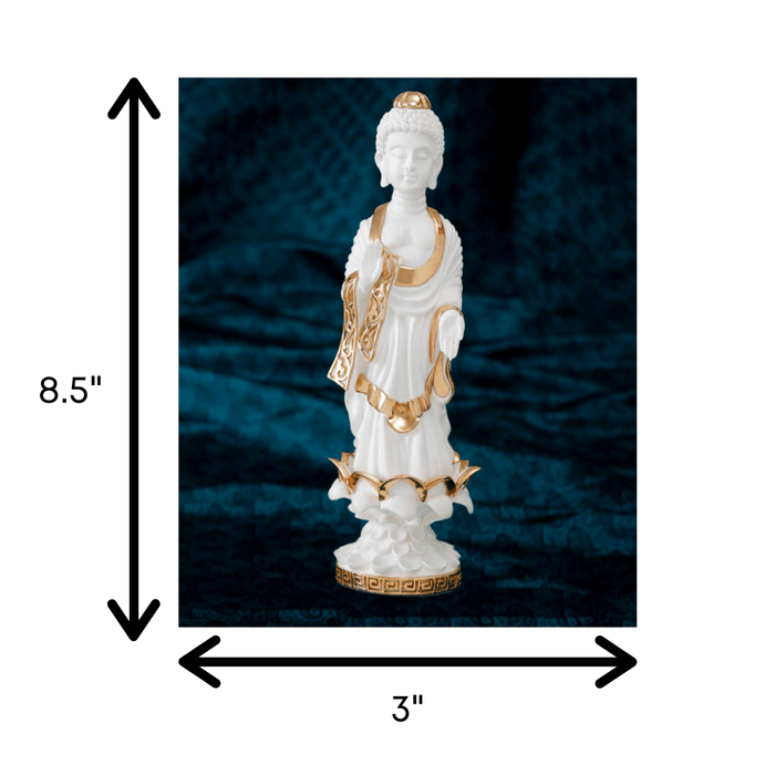 Buddha (standing)