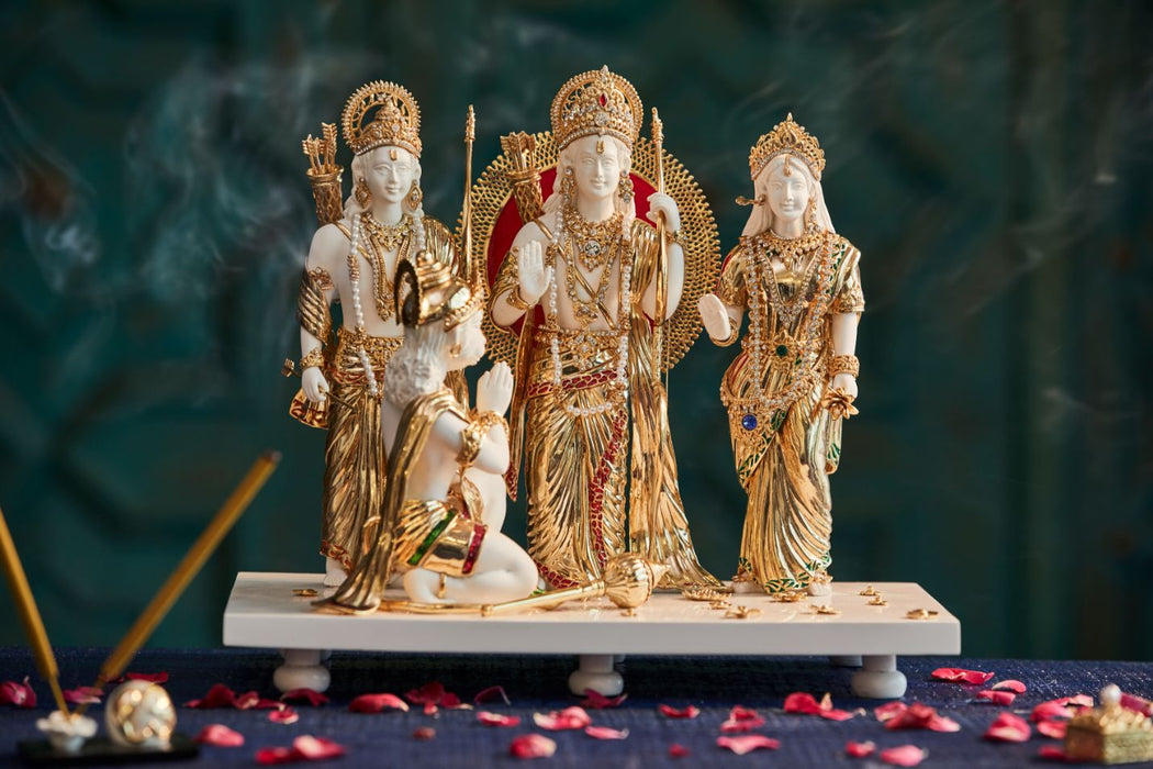 Ram Darbar (large)