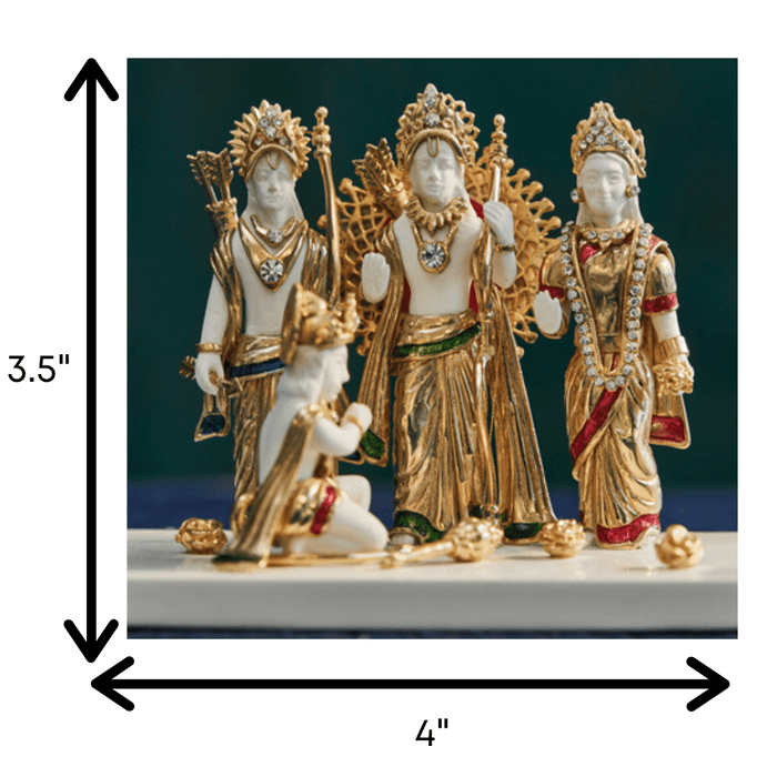 Ram Darbar (small)