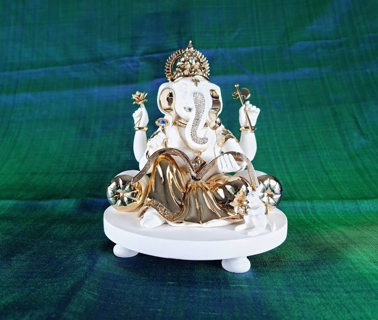Ganesha(Large)