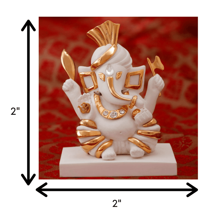 Pagdi Ganesha (small)