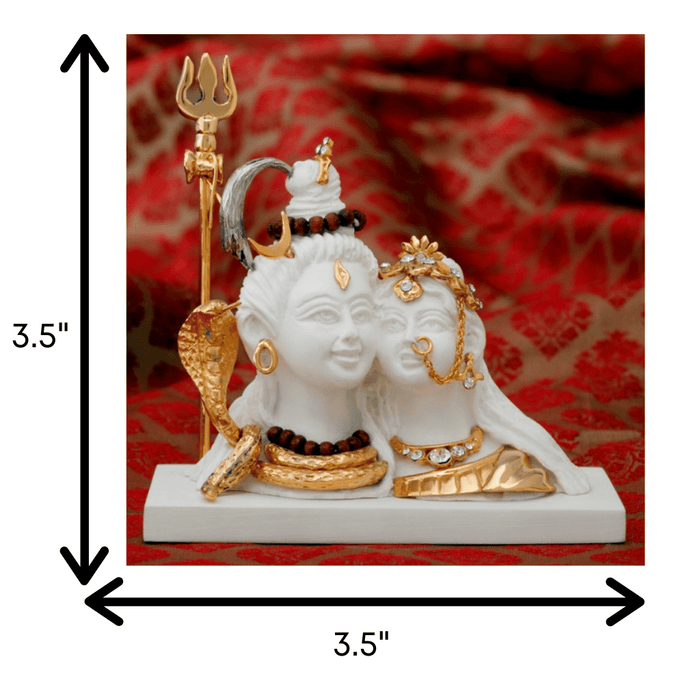 Shiva & Parvati (small)