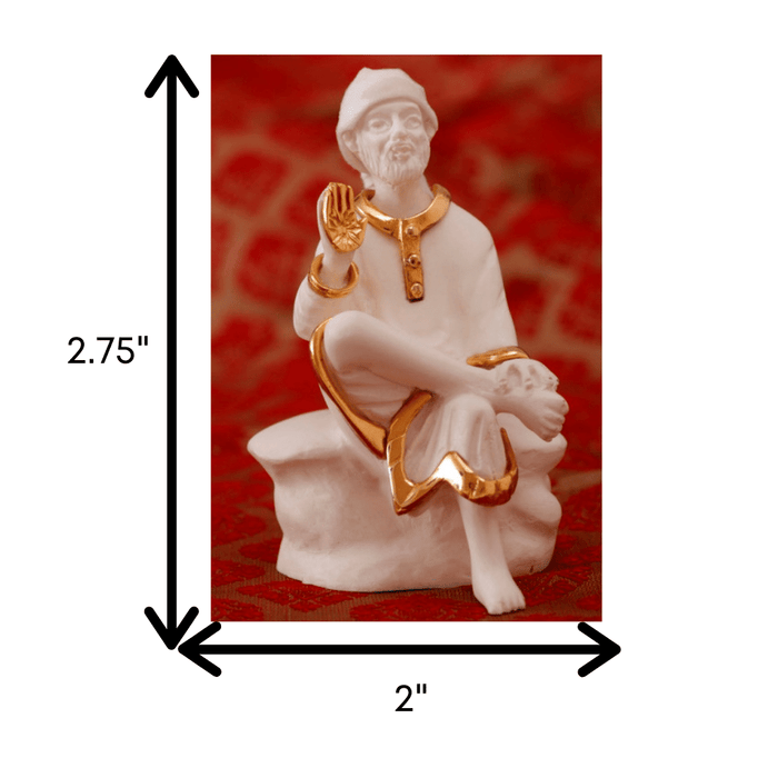 Sai Baba (small)