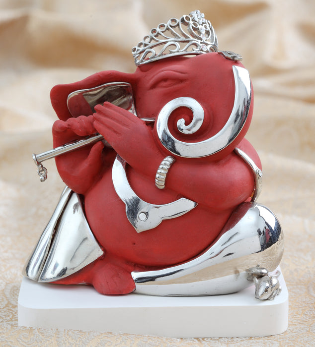 Ganesha (flute)