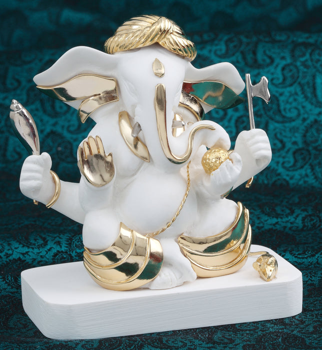 Kan Ganesha (large)