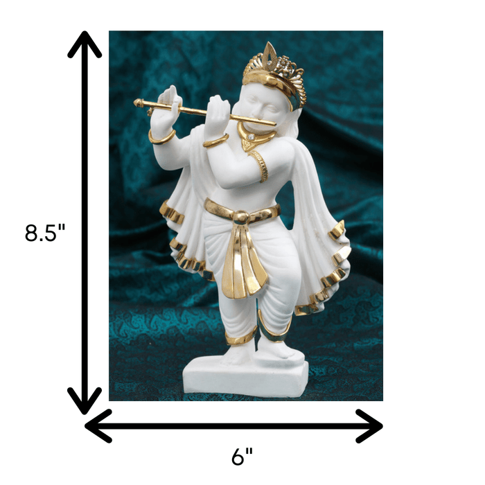 Krishna (large)