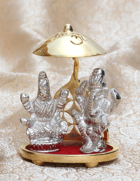 Mandir (medium)
