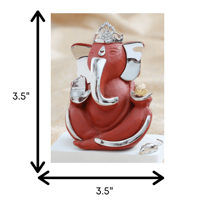 Ganesha (small)