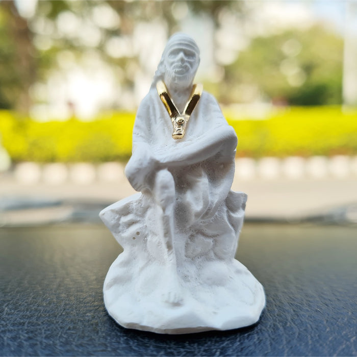 Sai baba
