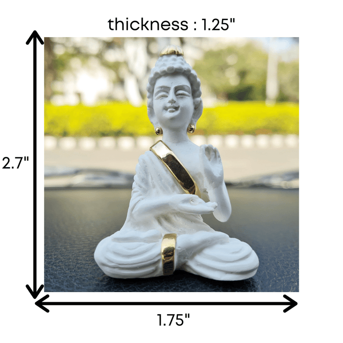 Buddha