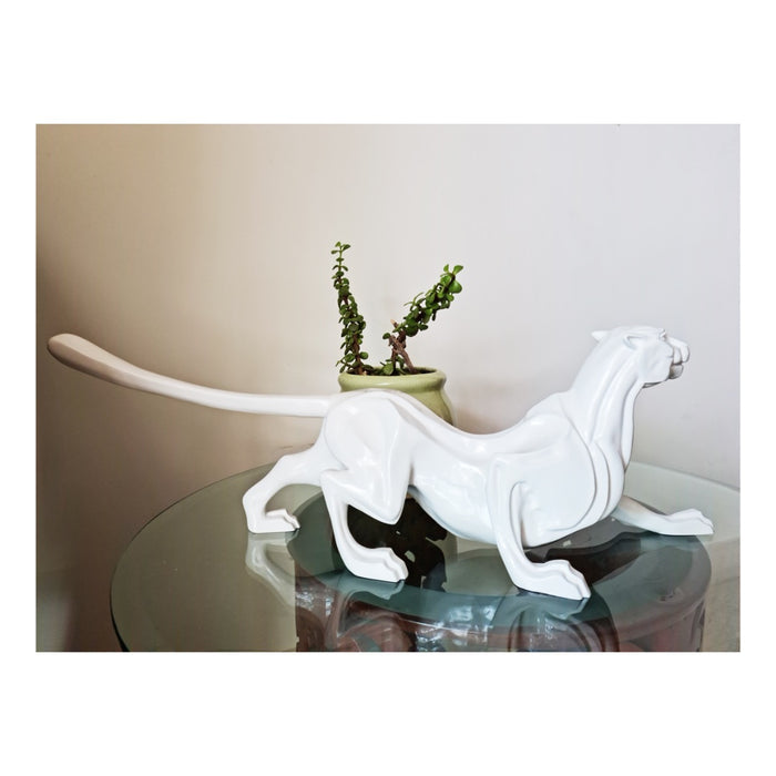 Bolt Panther (plain)