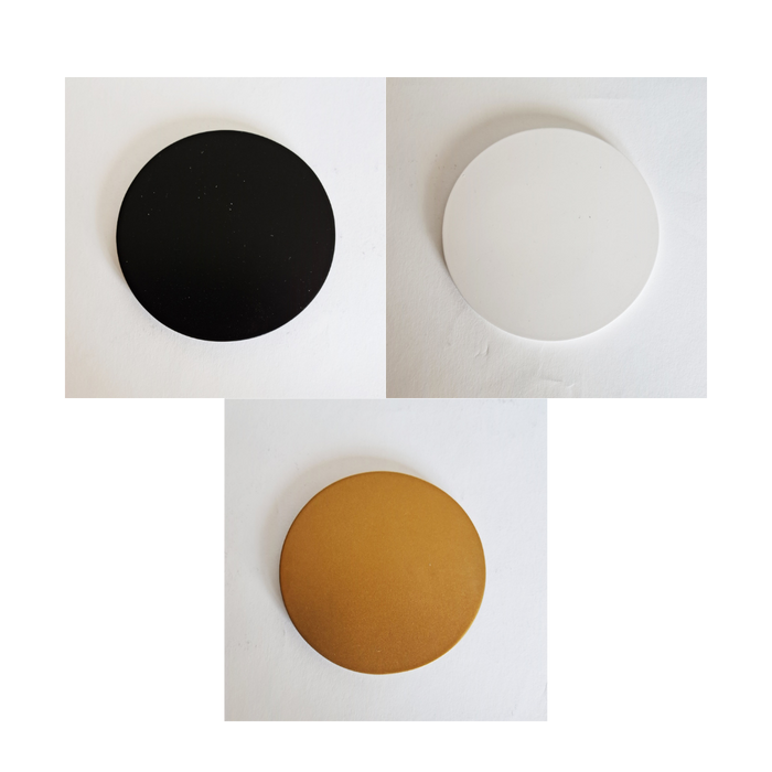 Stretching Tom Cat (plain)